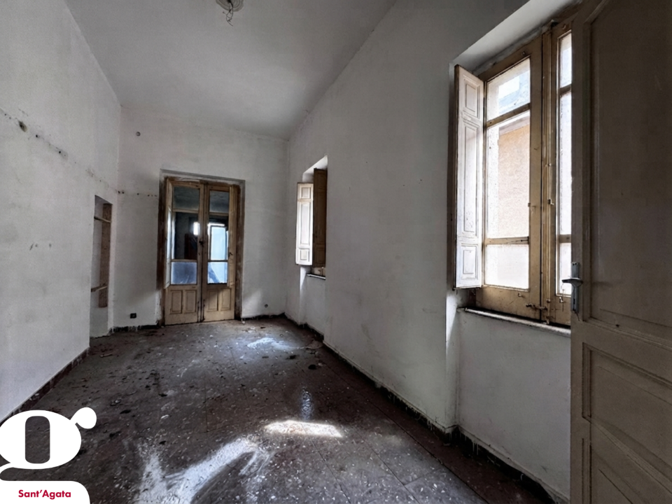 Palazzina - Image 8