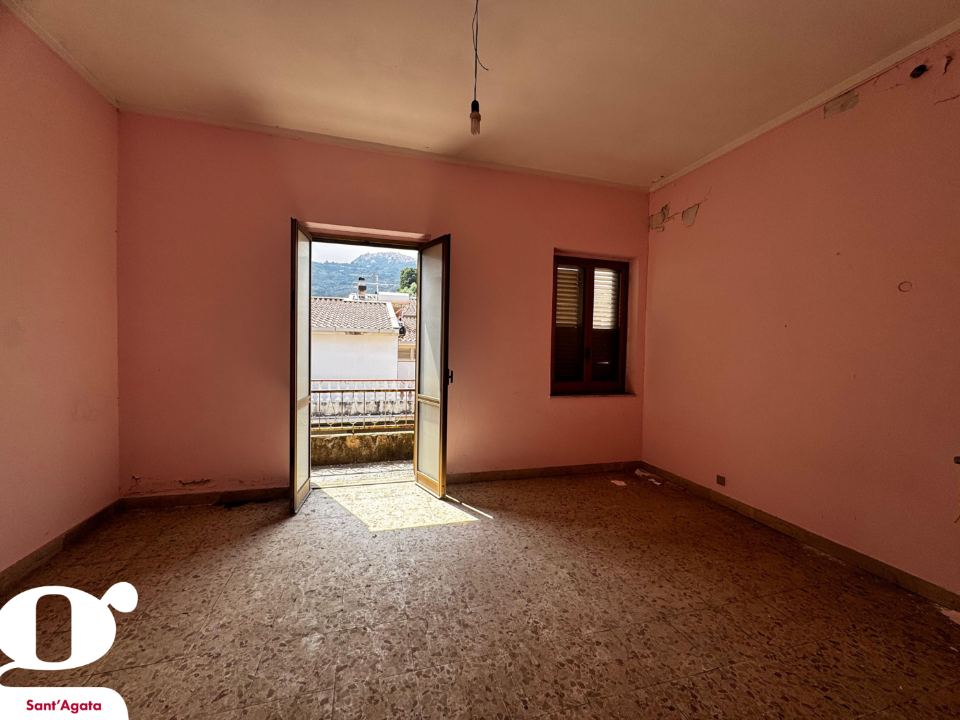 Palazzina - Image 3