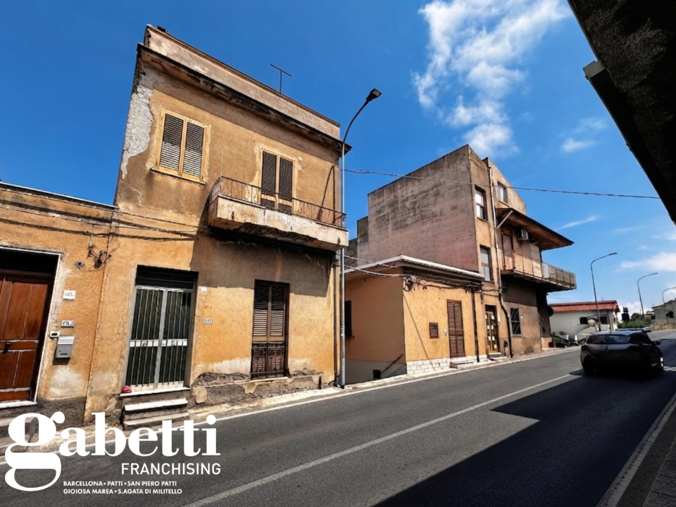 Palazzina - Image 1