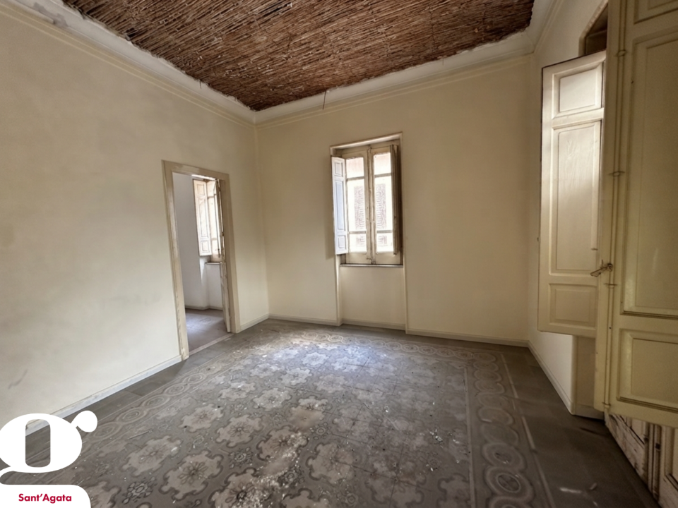 Palazzina - Image 7