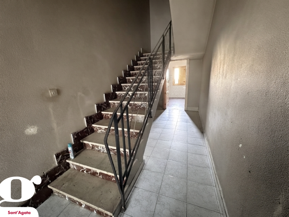 Palazzina - Image 5