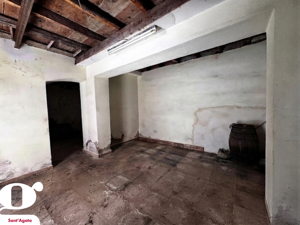 Palazzina - Image 10