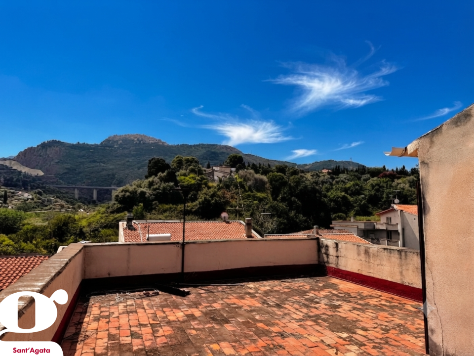 Palazzina - Image 13