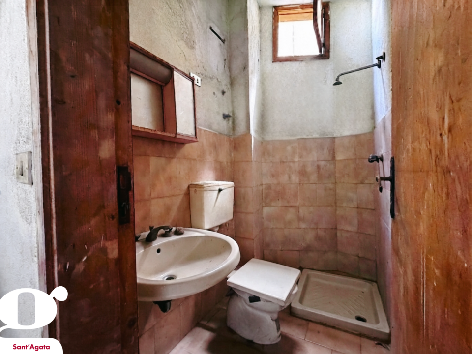 Palazzina - Image 12