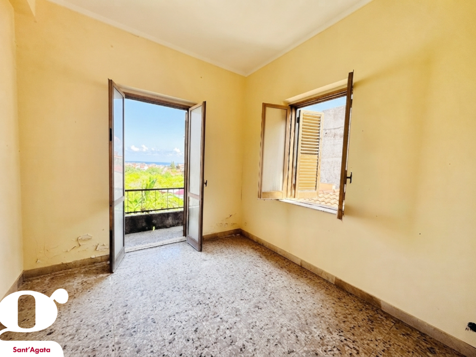 Palazzina - Image 2