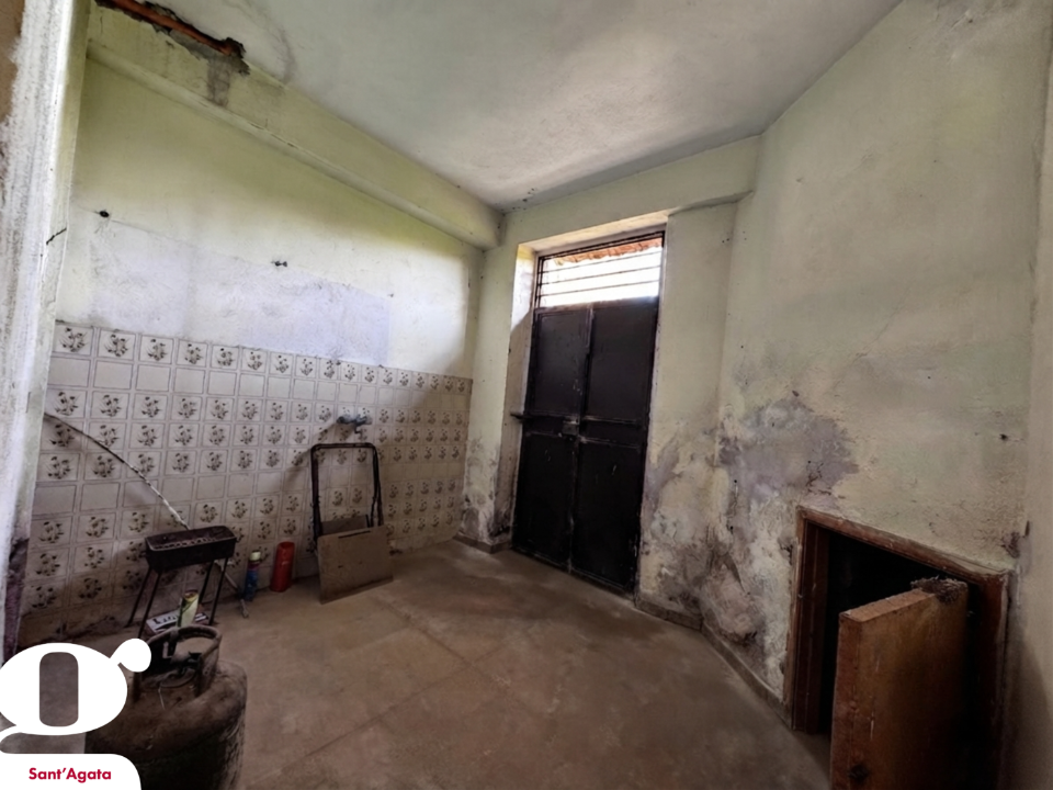 Palazzina - Image 11