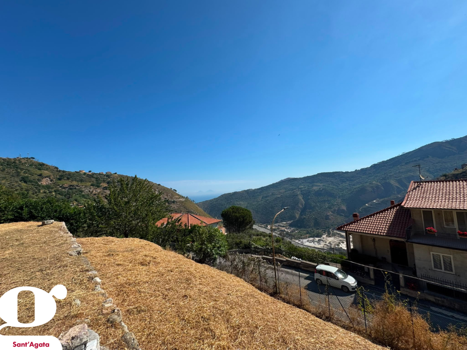 Villa - Image 15