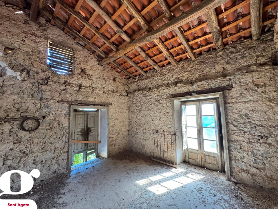 Villa - Image 4