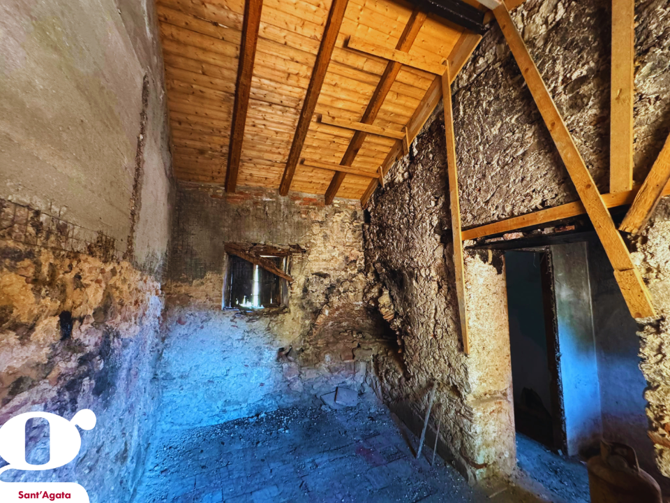 Villa - Image 7