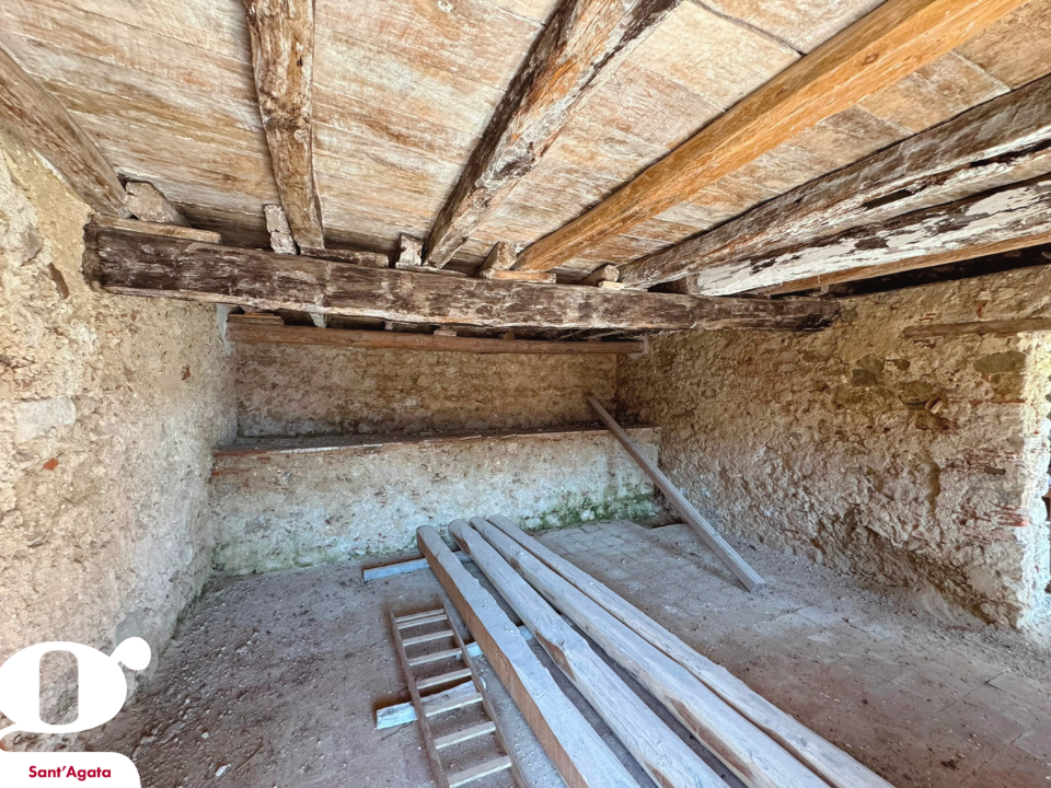 Villa - Image 5