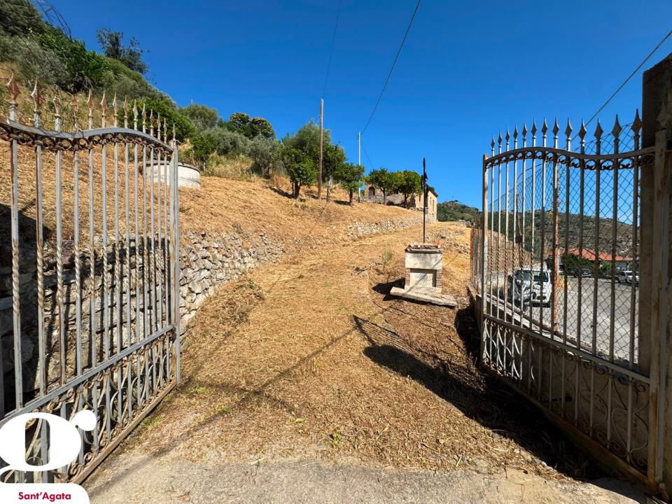 Villa - Image 14