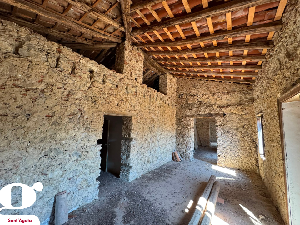 Villa - Image 3