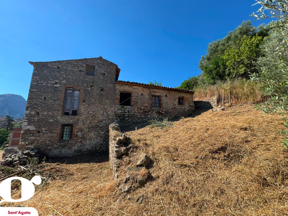 Villa - Image 13