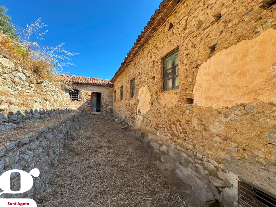 Villa - Image 12
