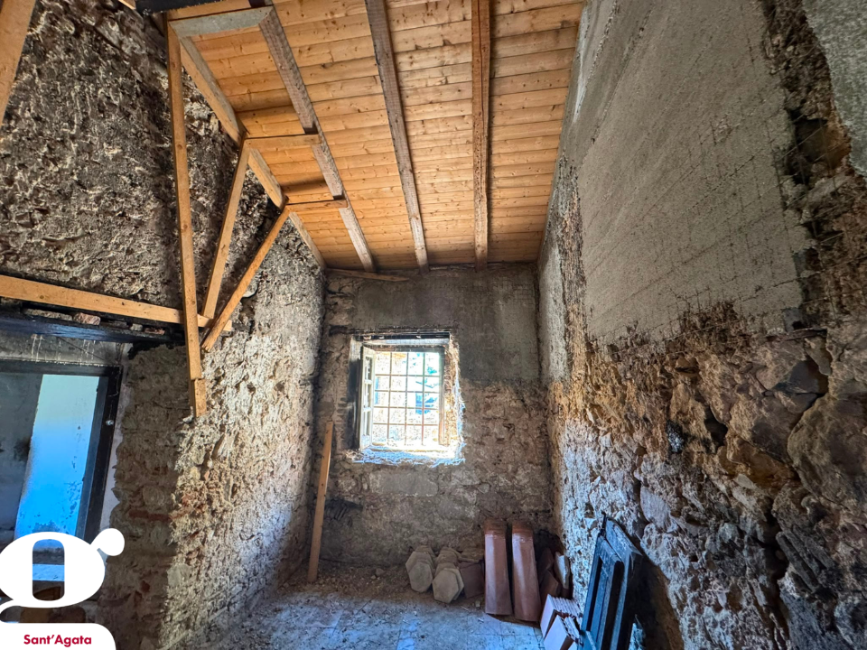 Villa - Image 8