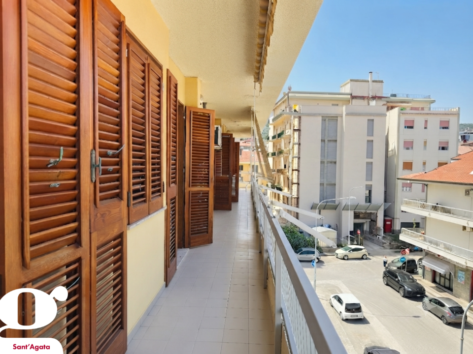 Appartamento - Image 9