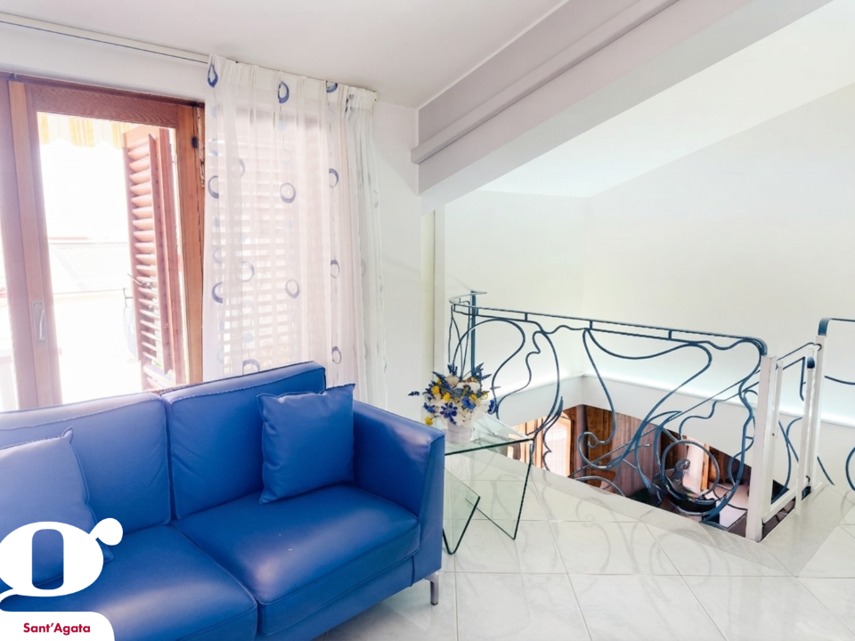 Appartamento - Image 5