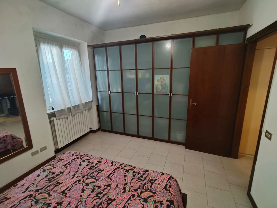 Appartamento - Image 8