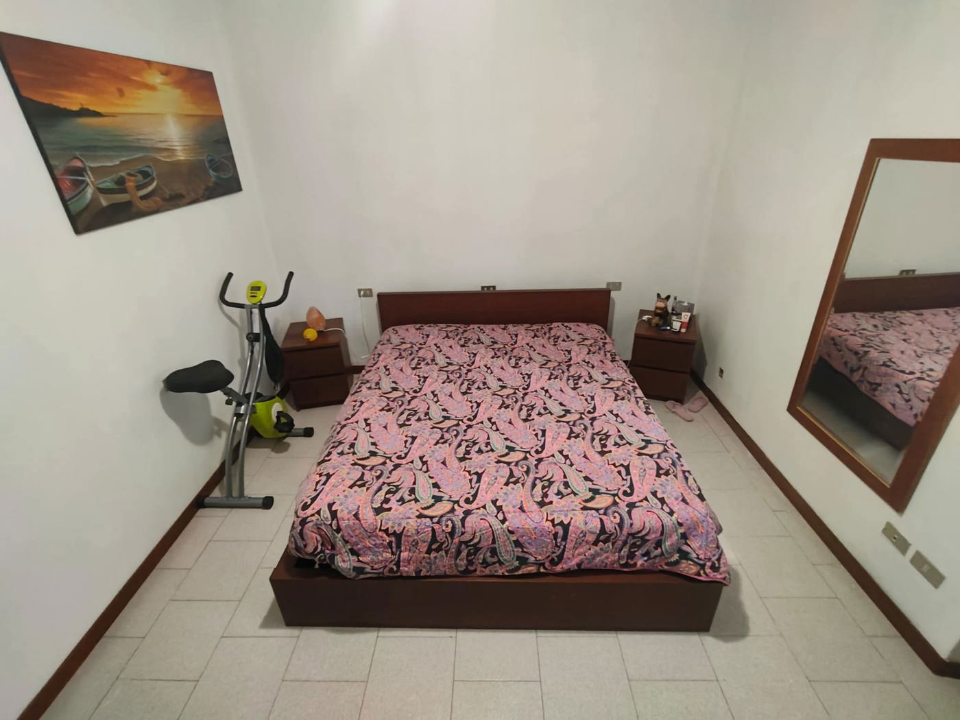 Appartamento - Image 6