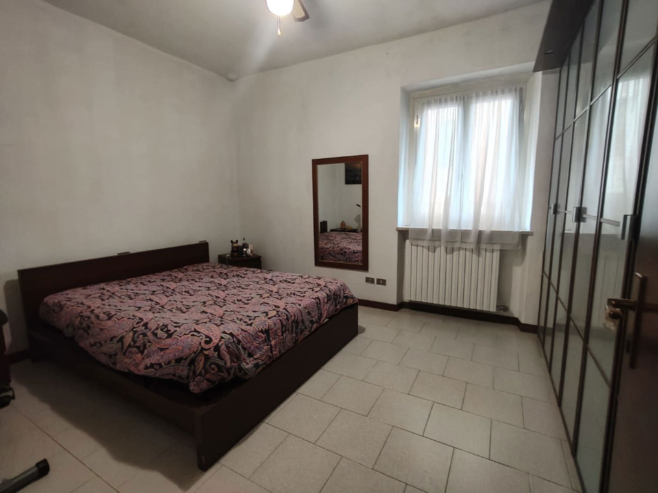 Appartamento - Image 7