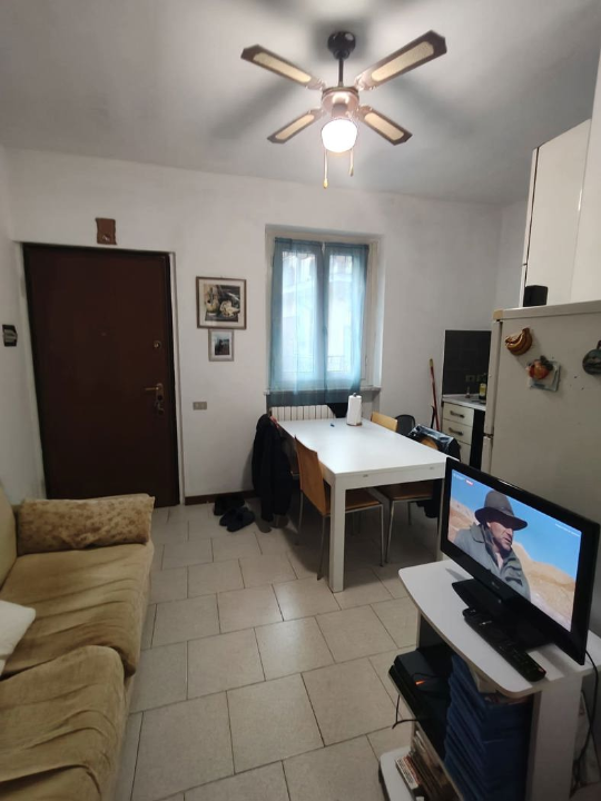 Appartamento - Image 2