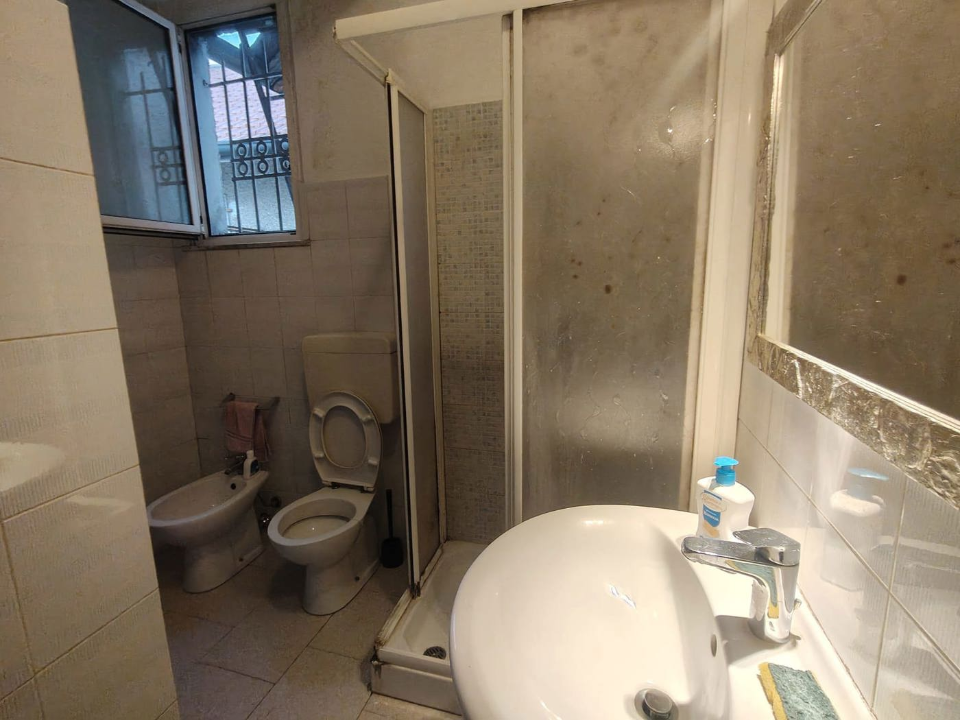 Appartamento - Image 11