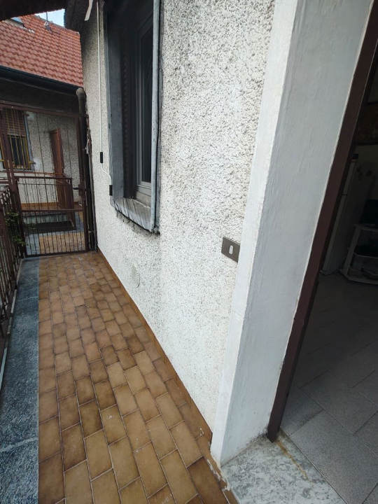 Appartamento - Image 12