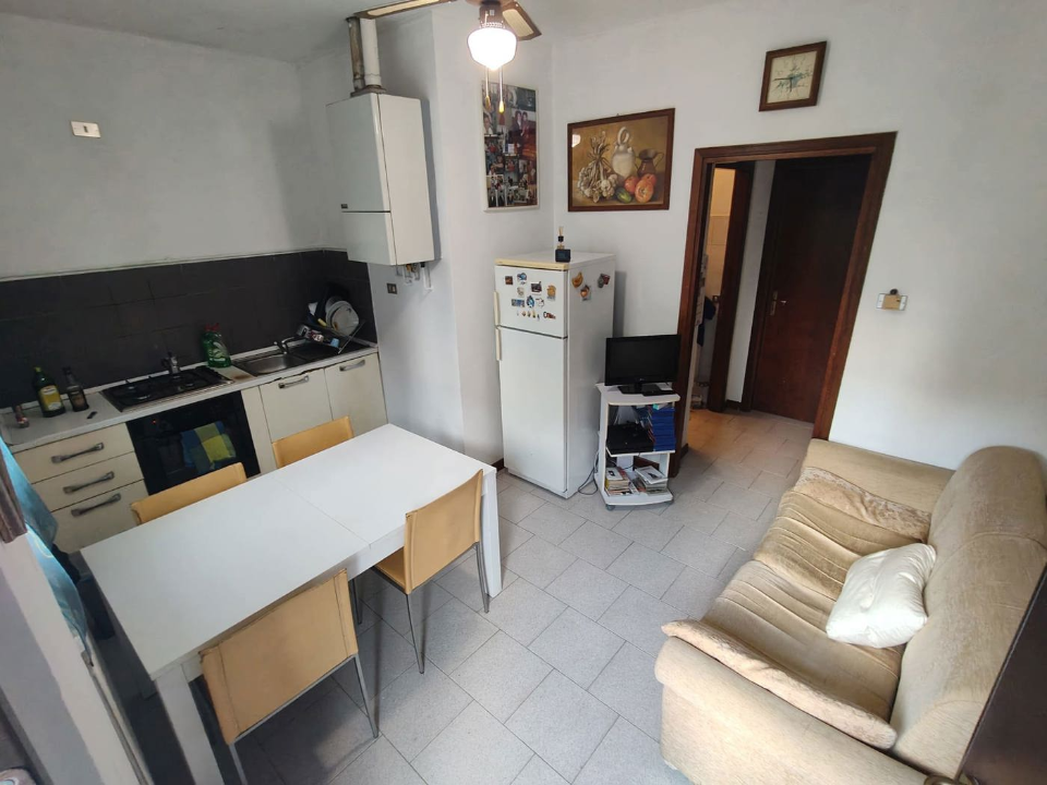 Appartamento - Image 5