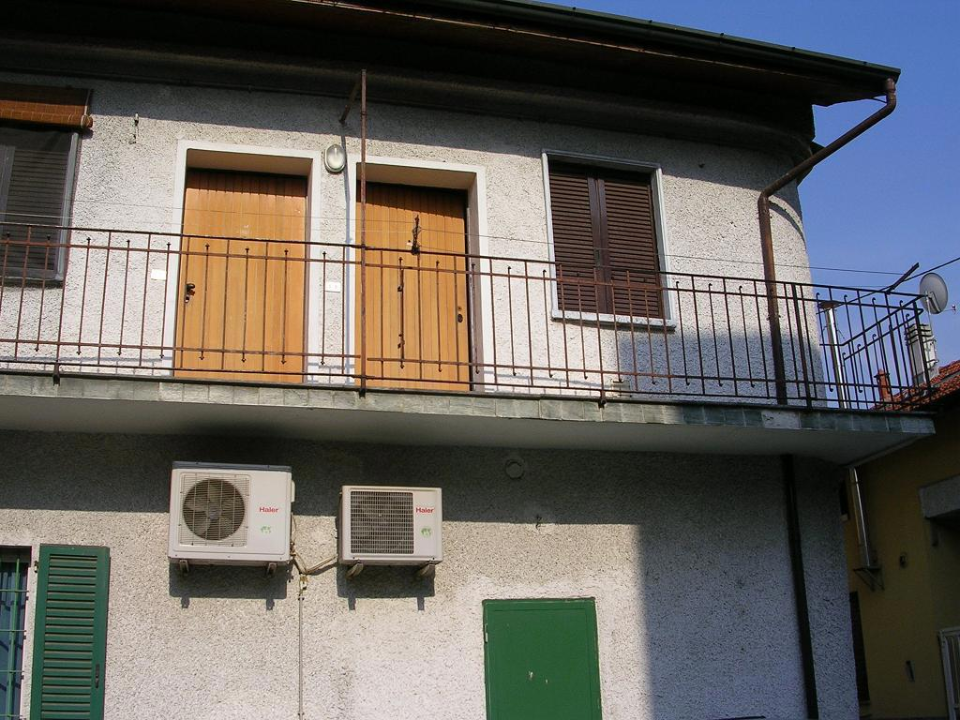 Appartamento - Image 1