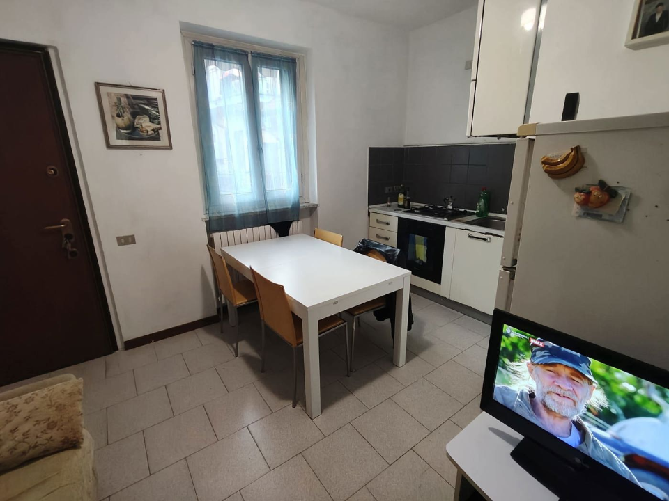 Appartamento - Image 3