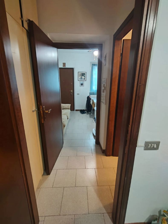 Appartamento - Image 9