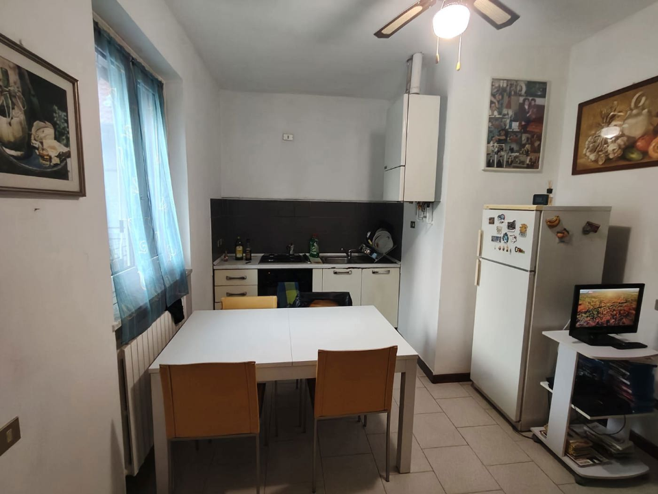 Appartamento - Image 4