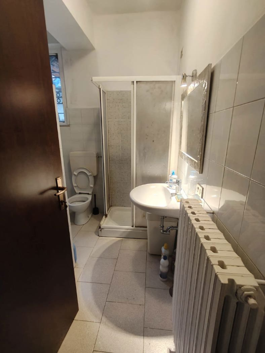 Appartamento - Image 10