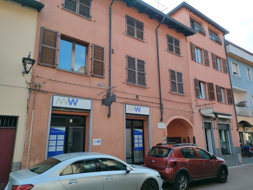 Appartamento - Image 14