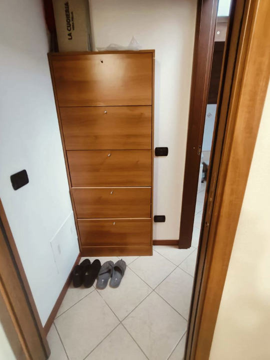 Appartamento - Image 7