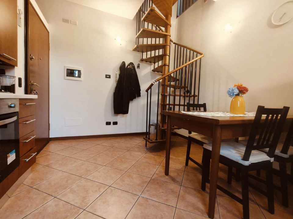 Appartamento - Image 12