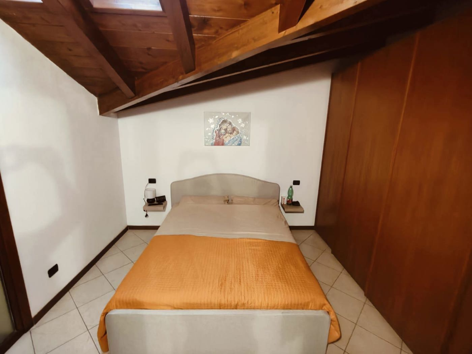 Appartamento - Image 4