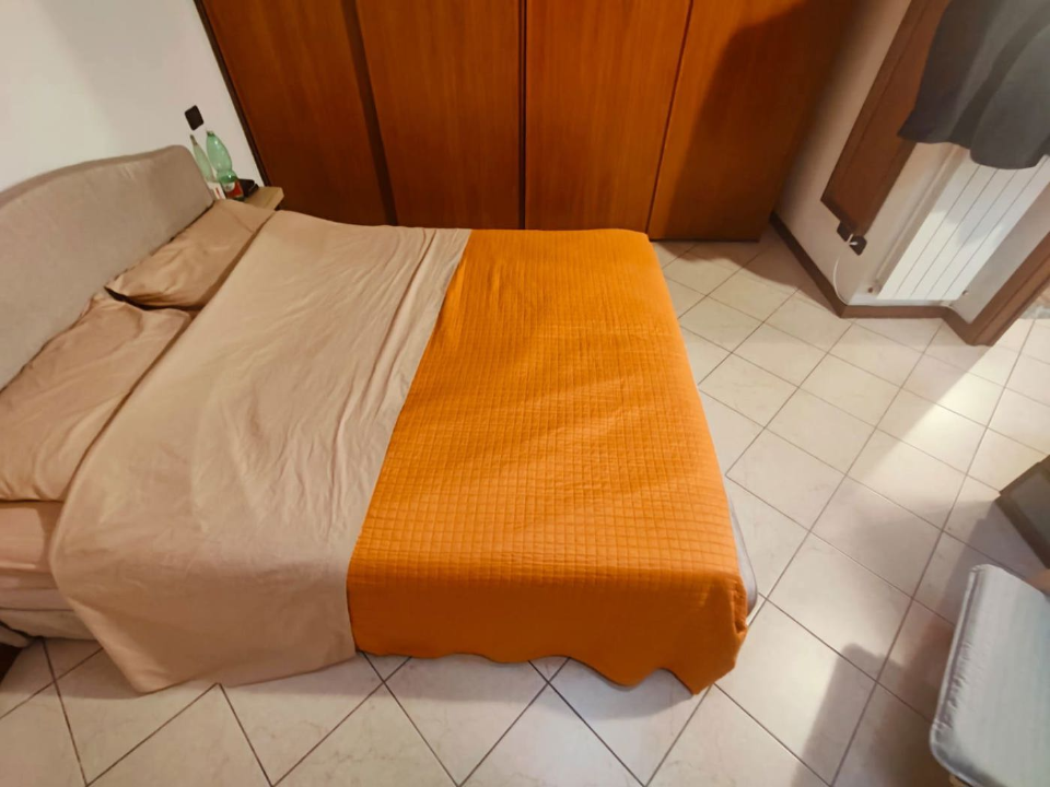 Appartamento - Image 6