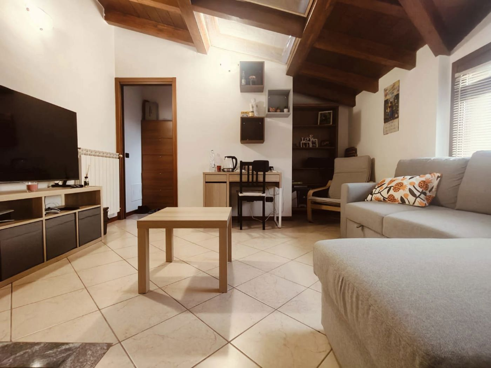 Appartamento - Image 3