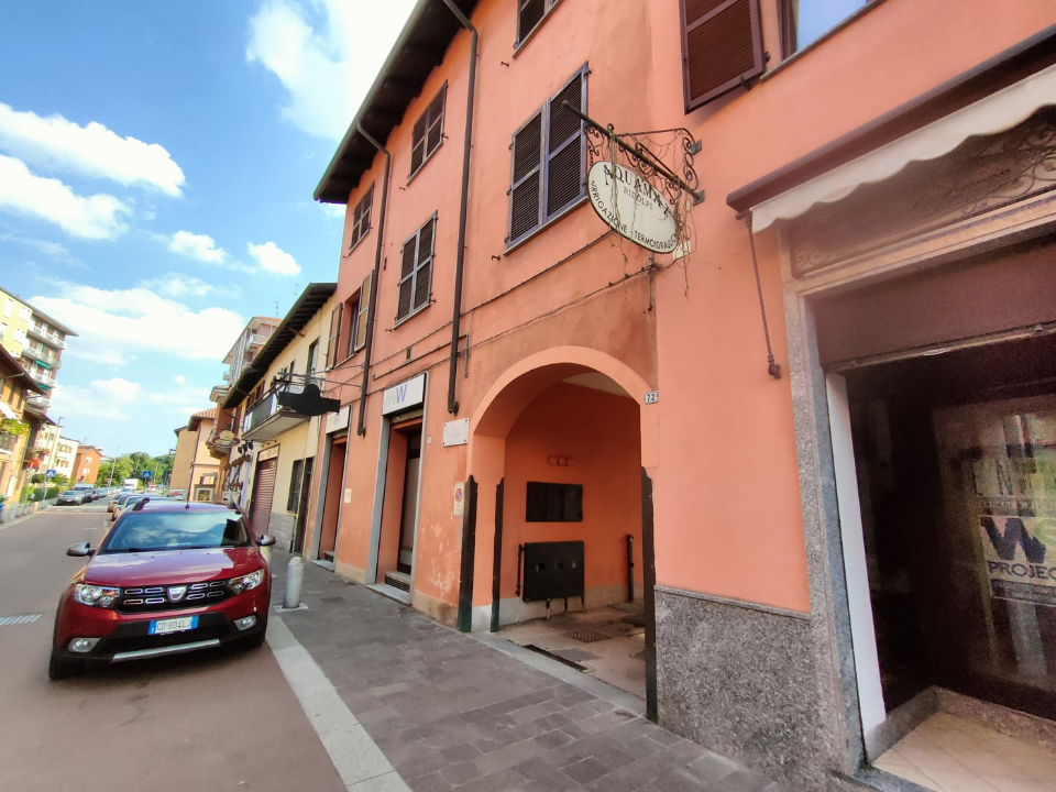 Appartamento - Image 13