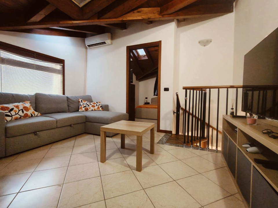 Appartamento - Image 2