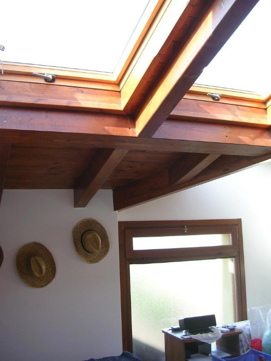 Appartamento - Image 15