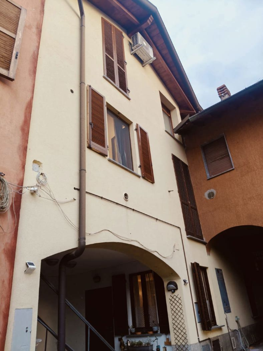 Appartamento - Image 16