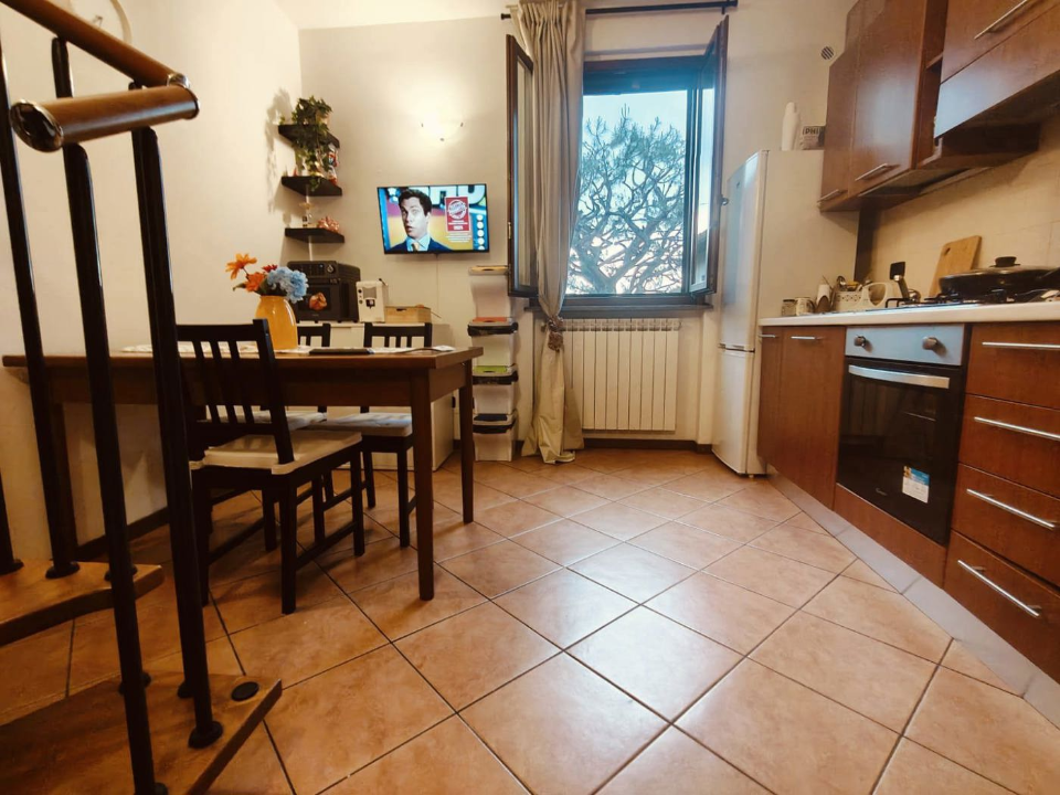 Appartamento - Image 10