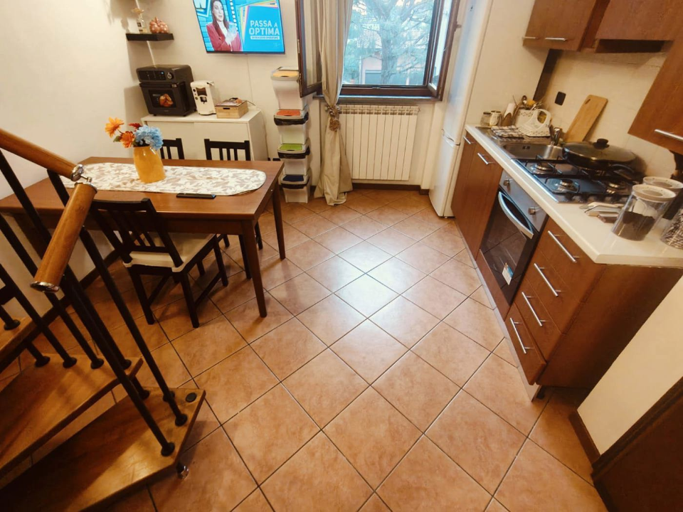 Appartamento - Image 11