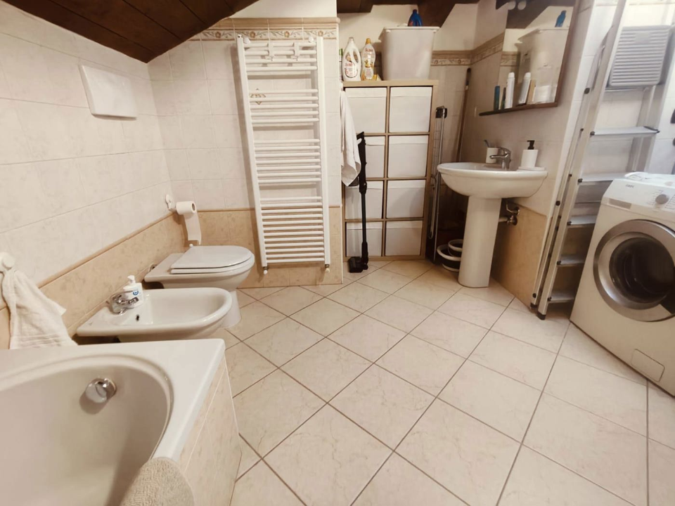 Appartamento - Image 8