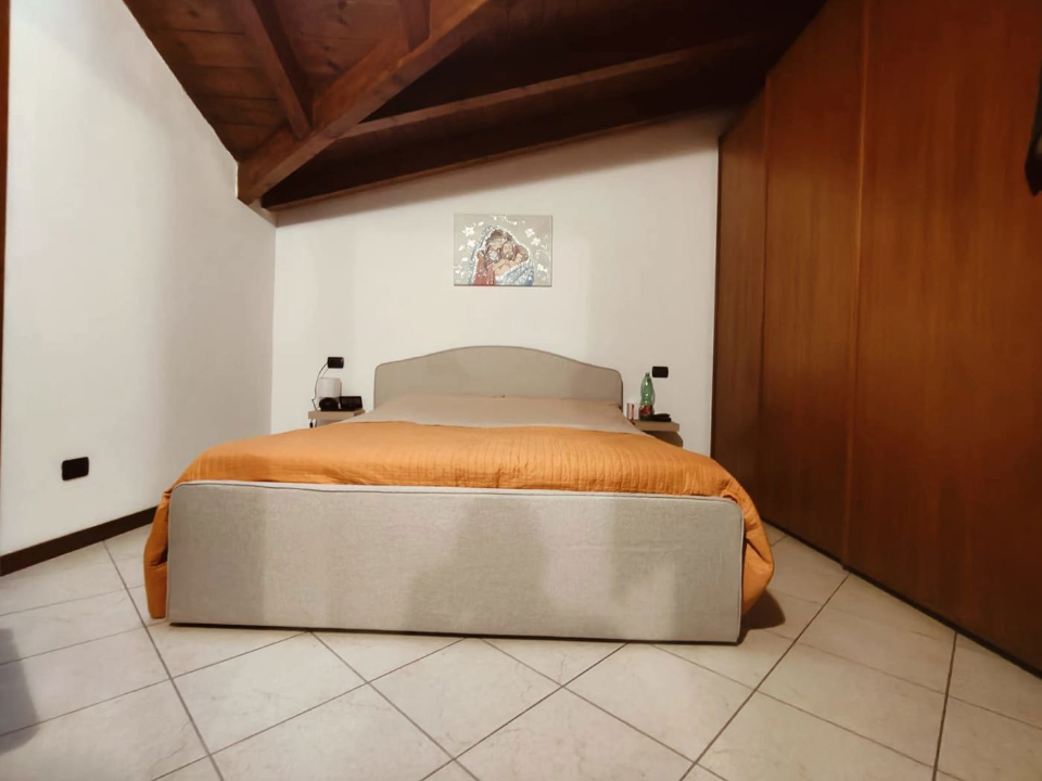 Appartamento - Image 5