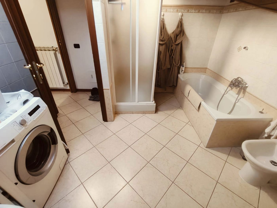 Appartamento - Image 9