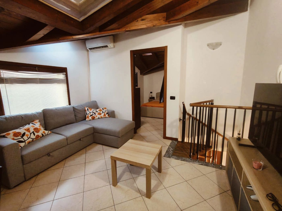 Appartamento - Image 1