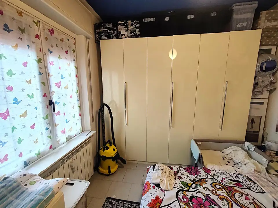 Appartamento - Image 25